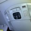 toyota alphard 2009 -TOYOTA--Alphard DBA-ANH20W--ANH20-8052365---TOYOTA--Alphard DBA-ANH20W--ANH20-8052365- image 23