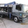 mitsubishi-fuso fighter 2005 CFJ1552743 image 3