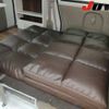 suzuki every 2017 -SUZUKI--Every DA17V--DA17V-215828---SUZUKI--Every DA17V--DA17V-215828- image 9