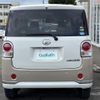 daihatsu move-canbus 2017 -DAIHATSU--Move Canbus DBA-LA810S--LA810S-0015403---DAIHATSU--Move Canbus DBA-LA810S--LA810S-0015403- image 8