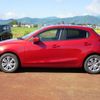 mazda demio 2015 CFJ1751890 image 5