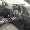 mazda cx-3 2020 CFJ1859747 image 3