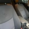 bmw 3-series 2010 CFJ1610683 image 9