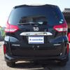 honda freed 2016 -HONDA--Freed DAA-GB8--GB8-1001108---HONDA--Freed DAA-GB8--GB8-1001108- image 9