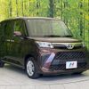 toyota roomy 2021 CFJ1787814 image 16