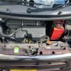 daihatsu tanto 2014 CFJ1643866 image 25