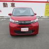 mitsubishi ek-wagon 2021 CFJ1398521 image 26