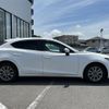 mazda axela 2015 -MAZDA--Axela DBA-BM5FS--BM5FS-201702---MAZDA--Axela DBA-BM5FS--BM5FS-201702- image 20