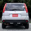 nissan x-trail 2009 F00099 image 12