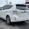 toyota prius-α 2011 -TOYOTA--Prius α DAA-ZVW41W--ZVW41-3009002---TOYOTA--Prius α DAA-ZVW41W--ZVW41-3009002- image 16