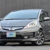 honda fit-hybrid 2013 CFJ1806224 image 1