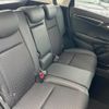 honda fit-hybrid 2015 CFJ1572578 image 9
