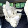 toyota alphard 2017 quick_quick_AYH30W_AYH30-0054645 image 9