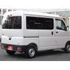 toyota pixis-van 2022 CFJ1790054 image 2