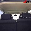 suzuki kei 2003 -SUZUKI--Kei HN22S--771560---SUZUKI--Kei HN22S--771560- image 6