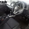 honda fit 2020 -HONDA--Fit GK4--3405543---HONDA--Fit GK4--3405543- image 4