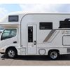 toyota camroad 2025 CFJ1637077 image 23