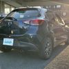 mazda demio 2018 -MAZDA--Demio 6BA-DJLFS--DJLFS-603833---MAZDA--Demio 6BA-DJLFS--DJLFS-603833- image 7