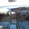 toyota chaser 2000 CFJ0128651 image 8