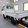 subaru sambar-truck 1993 CFJ1703174 image 4
