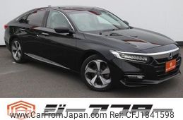 honda accord 2020 CFJ1841598