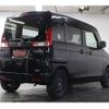 suzuki spacia 2016 -SUZUKI--Spacia MK42S--MK42S-170591---SUZUKI--Spacia MK42S--MK42S-170591- image 2
