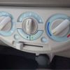 suzuki alto-eco 2014 CFJ1693658 image 24