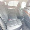 audi a8 2017 -AUDI--Audi A8 ABA-4HCTGF--WAUZZZ4H0HN013120---AUDI--Audi A8 ABA-4HCTGF--WAUZZZ4H0HN013120- image 10