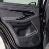 land-rover range-rover 2022 CFJ1710493 image 13