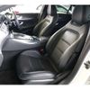 mercedes-benz amg 2023 CFJ1842114 image 13