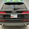 audi q7 2023 quick_quick_3DA-4MCVMA_WAUZZZ4M6PD034619 image 4