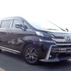 toyota vellfire 2017 quick_quick_DAA-AYH30W_AYH30-0044438 image 1