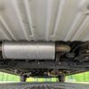 nissan serena 2014 CFJ1687863 image 19