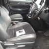 toyota alphard 2020 -TOYOTA--Alphard 3BA-AGH30W--AGH30-0342151---TOYOTA--Alphard 3BA-AGH30W--AGH30-0342151- image 13