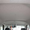daihatsu thor 2020 CFJ1529084 image 13