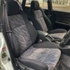 subaru legacy-touring-wagon 1997 CFJ1593355 image 5