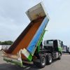 isuzu giga 2020 -ISUZU--Giga 2PG-CXZ77CT--CXZ77CT-7004140---ISUZU--Giga 2PG-CXZ77CT--CXZ77CT-7004140- image 7