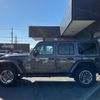 jeep wrangler 2019 quick_quick_JL20L_1C4HJXLN7KW643123 image 5