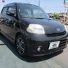 daihatsu esse 2010 -DAIHATSU--Esse L235S--2027218---DAIHATSU--Esse L235S--2027218- image 1