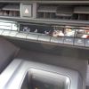 toyota crown 2023 CFJ1719686 image 24