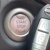 nissan note 2016 -NISSAN--Note DBA-E12--E12-429328---NISSAN--Note DBA-E12--E12-429328- image 19