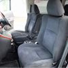 toyota vellfire 2009 -TOYOTA--Vellfire DBA-ANH20W--ANH20-8074463---TOYOTA--Vellfire DBA-ANH20W--ANH20-8074463- image 15