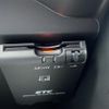 nissan note 2019 -NISSAN--Note DAA-HE12--HE12-303144---NISSAN--Note DAA-HE12--HE12-303144- image 4