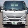 toyota dyna-truck 2021 GOO_NET_EXCHANGE_0207851A30240827W003 image 3