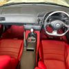 honda s2000 2001 CFJ1652647 image 3