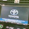 toyota camry 2017 quick_quick_AXVH70_AXVH70-1014024 image 4