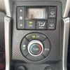 daihatsu copen 2021 CFJ1697977 image 3