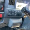 isuzu elf-truck 2013 CFJ1498639 image 19