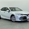 toyota camry 2018 -TOYOTA--Camry DAA-AXVH70--AXVH70-1031834---TOYOTA--Camry DAA-AXVH70--AXVH70-1031834- image 1