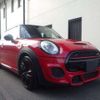 mini mini-others 2015 -BMW 【岐阜 303】--BMW Mini DBA-XMJCW--WMWXM920X0T990526---BMW 【岐阜 303】--BMW Mini DBA-XMJCW--WMWXM920X0T990526- image 12